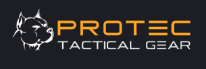 PROTEC