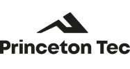 Princeton Tec