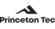 Princeton Tec