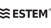 ESTEM