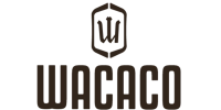 Wacaco