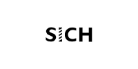 Sich