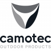 Camotec