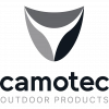 Camotec
