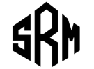 SRM