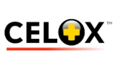 Celox Medical