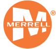 Merrell