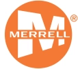 Merrell