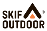 Skif Outdoor