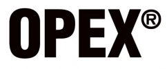 OPEX