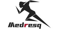 Medresq
