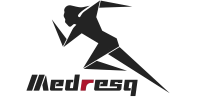 Medresq