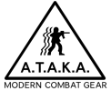 A.T.A.K.A.