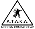 A.T.A.K.A.