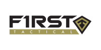 First Tactical