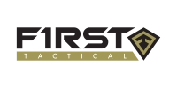 First Tactical
