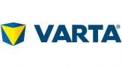 Varta
