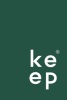 keep®