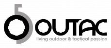 Outac
