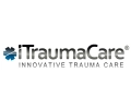 Innovative Trauma Care