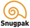 Snugpak