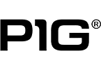 P1G-Tac®