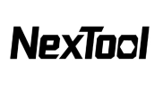 NexTool