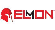 Elmon