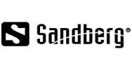 Sandberg