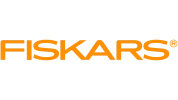 Fiskars