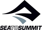Sea to Summit