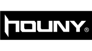 Houny