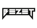 Bezet