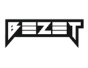 Bezet