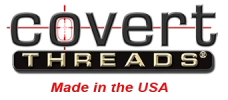 Covert Threads