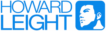 Howard Leight