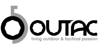 Outac