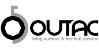 Outac