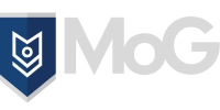 MOG