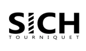 SICH