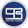 Sestan-Busch