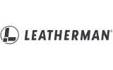 Leatherman®
