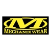 Mechanix