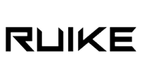 Ruike