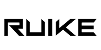 Ruike