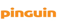 Pinguin