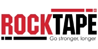 RockTape