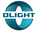 Olight