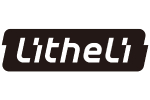 Litheli