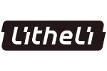 Litheli